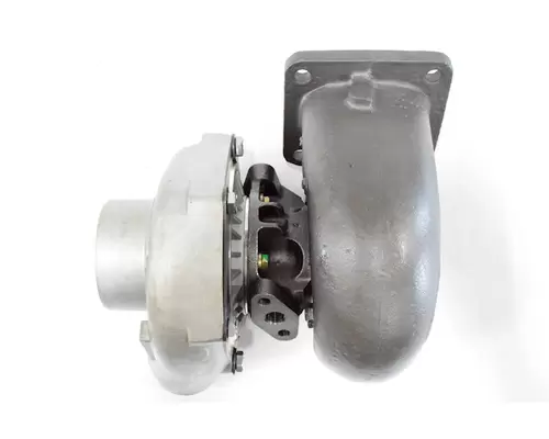 INTERNATIONAL DT466E Turbocharger