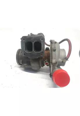 INTERNATIONAL DT466E Turbocharger