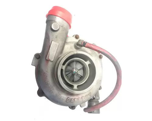 INTERNATIONAL DT466E Turbocharger