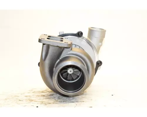 INTERNATIONAL DT466E Turbocharger