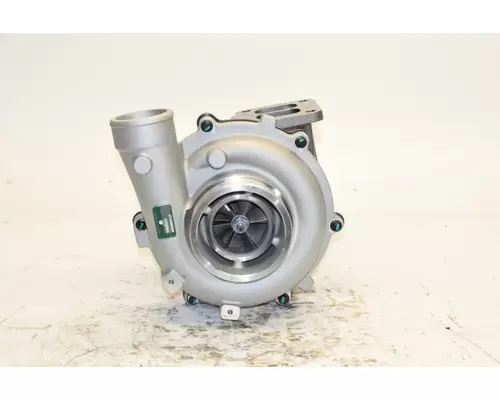 INTERNATIONAL DT466E Turbocharger