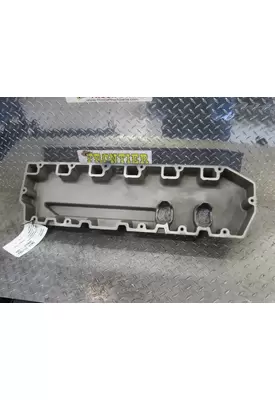 INTERNATIONAL DT466E Valve Cover