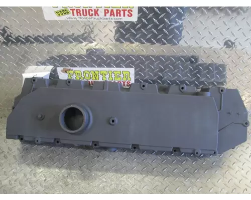 INTERNATIONAL DT466E Valve Cover