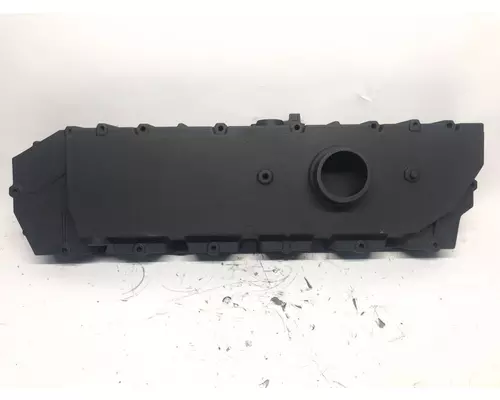 INTERNATIONAL DT466E Valve Cover