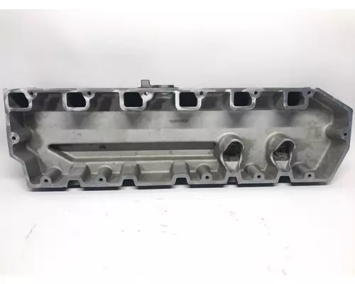 INTERNATIONAL DT466E Valve Cover