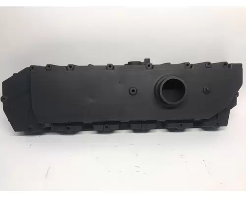 INTERNATIONAL DT466E Valve Cover