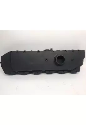 INTERNATIONAL DT466E Valve Cover