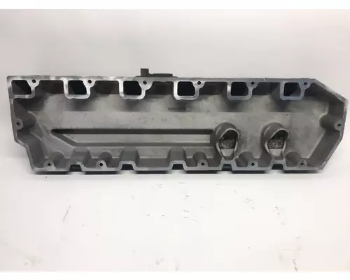 INTERNATIONAL DT466E Valve Cover