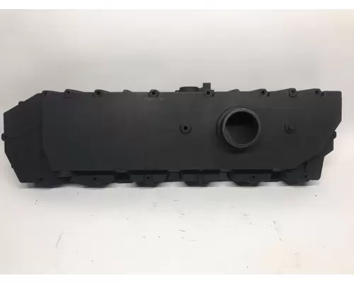 INTERNATIONAL DT466E Valve Cover