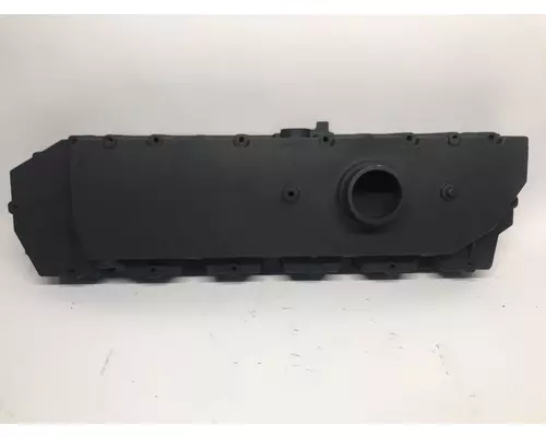 INTERNATIONAL DT466E Valve Cover