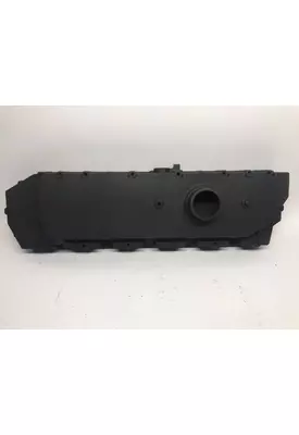 INTERNATIONAL DT466E Valve Cover