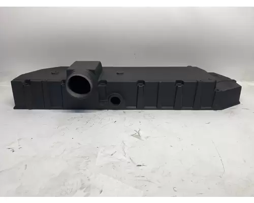 INTERNATIONAL DT466E Valve Cover