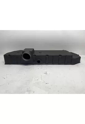 INTERNATIONAL DT466E Valve Cover