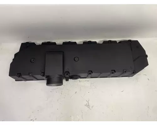 INTERNATIONAL DT466E Valve Cover