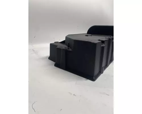 INTERNATIONAL DT466E Valve Cover