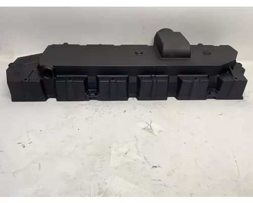 INTERNATIONAL DT466E Valve Cover