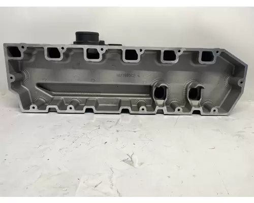 INTERNATIONAL DT466E Valve Cover