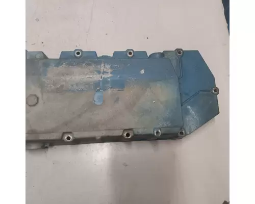 INTERNATIONAL DT466E Valve Cover