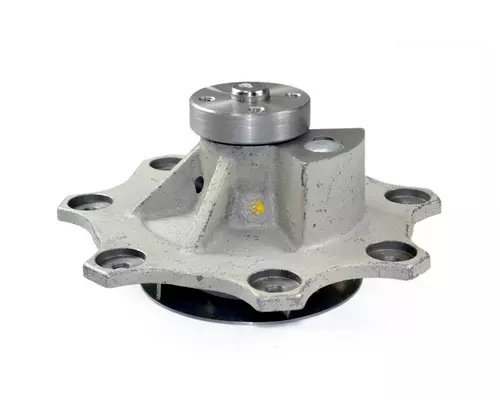 INTERNATIONAL DT466E Water Pump