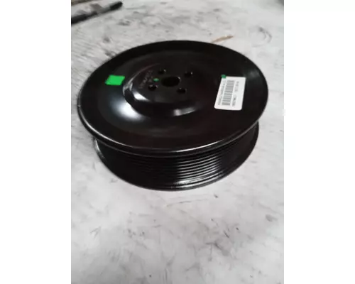 INTERNATIONAL DT466E Water Pump