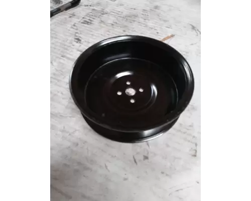 INTERNATIONAL DT466E Water Pump
