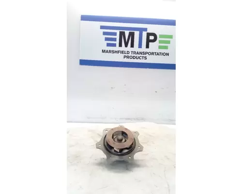 INTERNATIONAL DT466E Water Pump