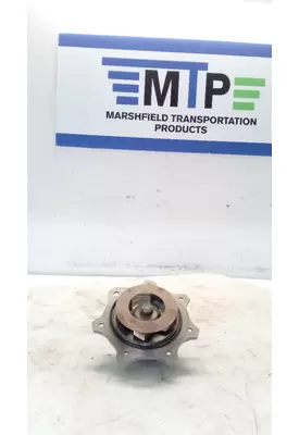 INTERNATIONAL DT466E Water Pump