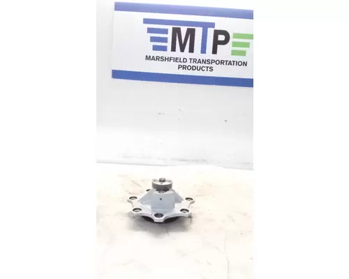 INTERNATIONAL DT466E Water Pump