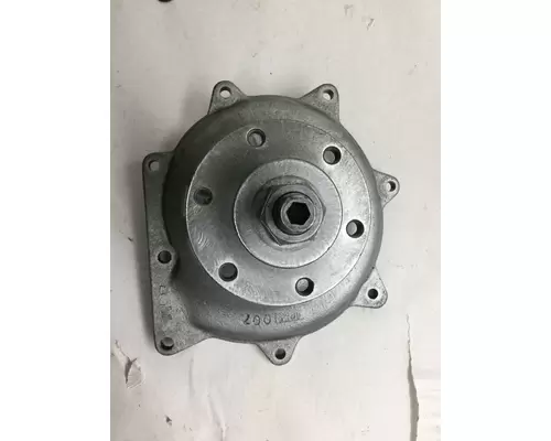 INTERNATIONAL DT466E Water Pump