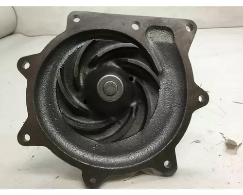 INTERNATIONAL DT466E Water Pump