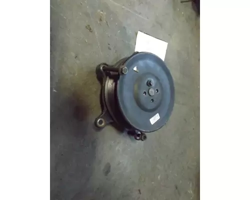 INTERNATIONAL DT466E Water Pump