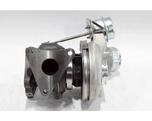 INTERNATIONAL DT466HT/570 Turbocharger  Supercharger