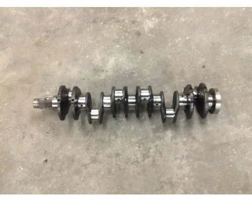 INTERNATIONAL DT466M Engine Crankshaft
