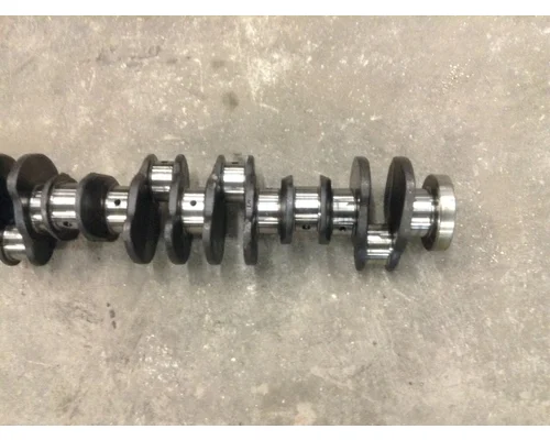 INTERNATIONAL DT466M Engine Crankshaft