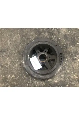 INTERNATIONAL DT466M Engine Dampener / Balancer