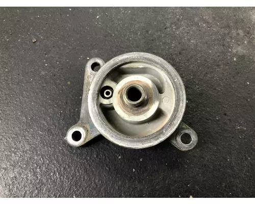 INTERNATIONAL DT466M Engine Misc. Parts
