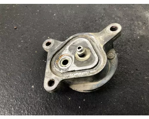 INTERNATIONAL DT466M Engine Misc. Parts