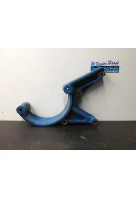 INTERNATIONAL DT466M Engine Misc. Parts