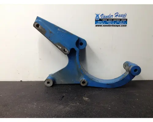 INTERNATIONAL DT466M Engine Misc. Parts