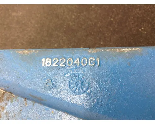 INTERNATIONAL DT466M Engine Misc. Parts