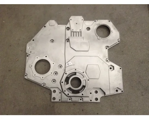 INTERNATIONAL DT466M Engine Misc. Parts