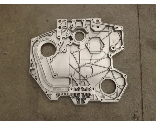 INTERNATIONAL DT466M Engine Misc. Parts