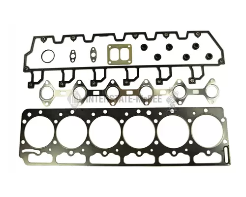 INTERNATIONAL DT466M Engine Misc. Parts