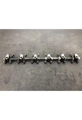 INTERNATIONAL DT466M Engine Rocker