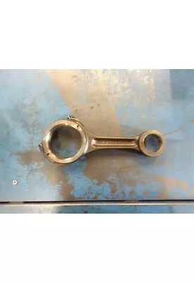 INTERNATIONAL DT466M Engine Rod