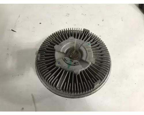 INTERNATIONAL DT466M Fan Clutch