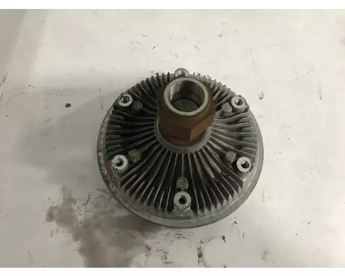 INTERNATIONAL DT466M Fan Clutch