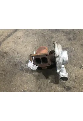 INTERNATIONAL DT466M Turbocharger/Supercharger