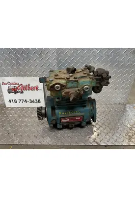 INTERNATIONAL DT466 Air Compressor