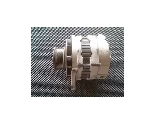 INTERNATIONAL DT466 Alternator